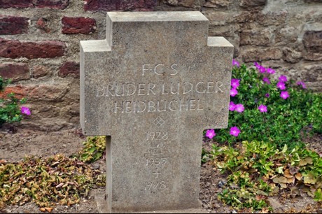 Dormagen