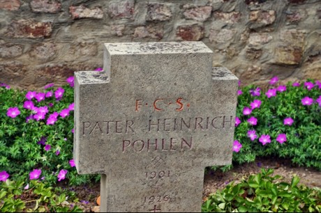 Dormagen