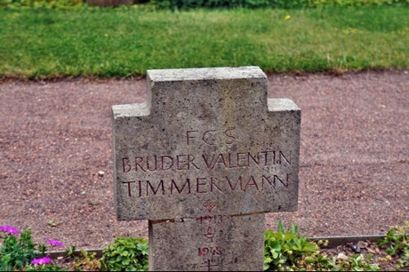 Dormagen