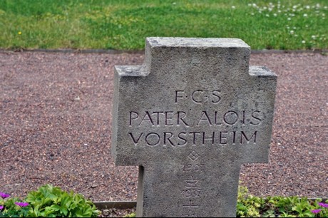 Dormagen
