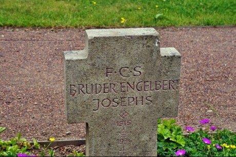 Dormagen