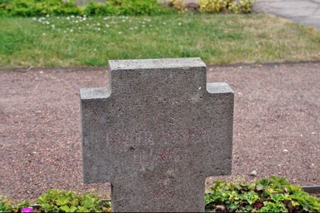 Dormagen