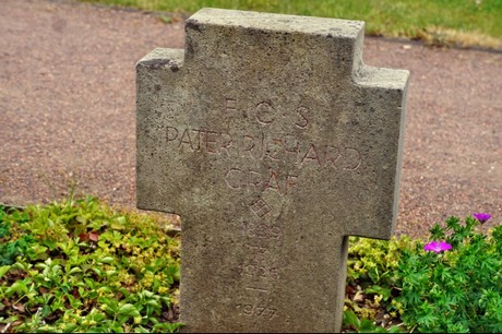 Dormagen