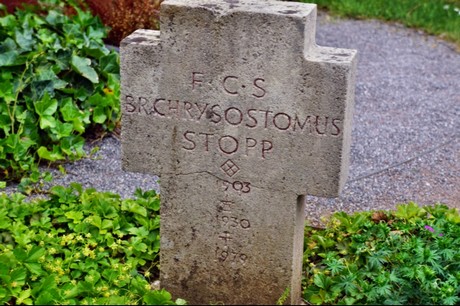 Dormagen