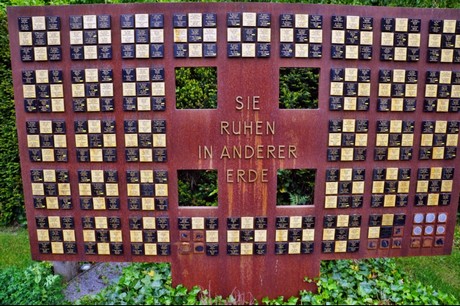 Dormagen