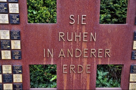 Dormagen