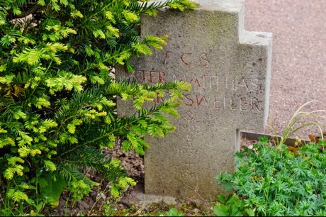 Dormagen