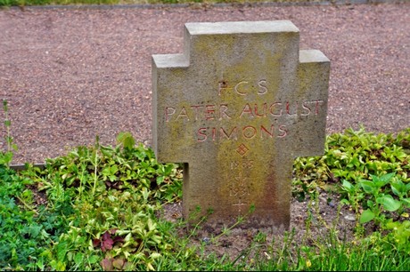 Dormagen