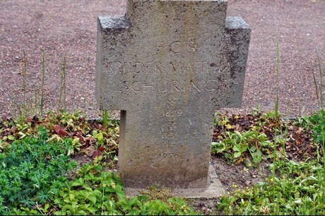Dormagen