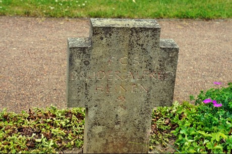 Dormagen