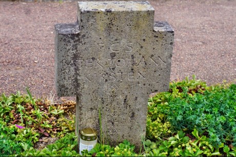 Dormagen