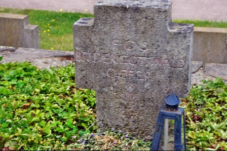 Dormagen