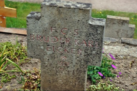 Dormagen