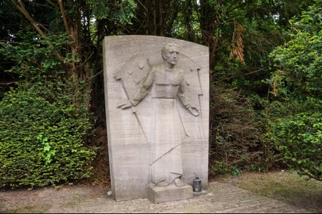 Dormagen