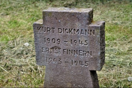 Dormagen