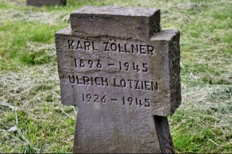 Dormagen