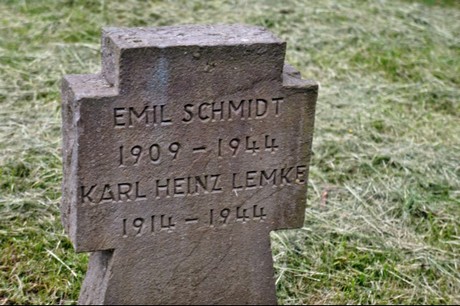 Dormagen