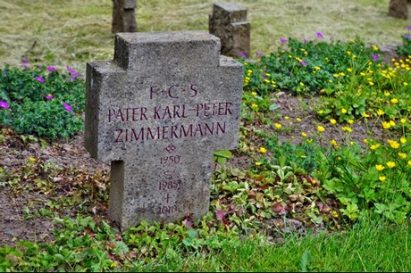 Dormagen