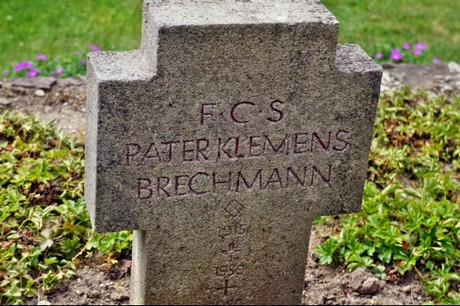 Dormagen