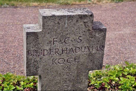 Dormagen