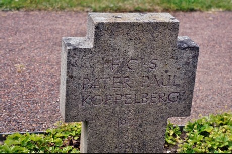 Dormagen