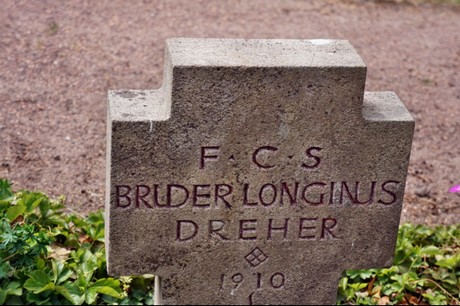 Dormagen