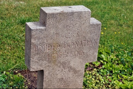 Dormagen