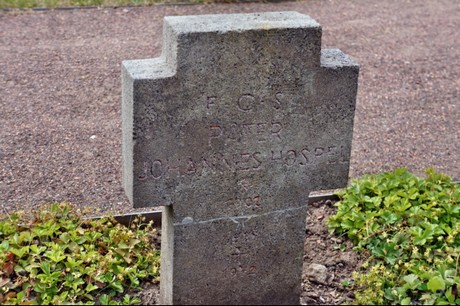 Dormagen