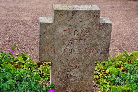Dormagen