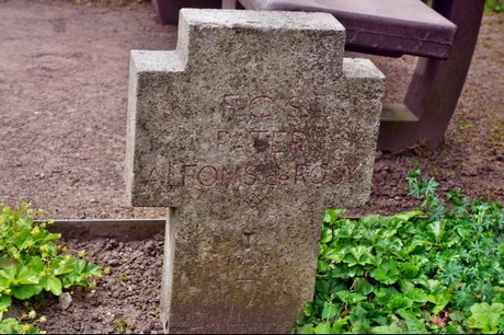 Dormagen