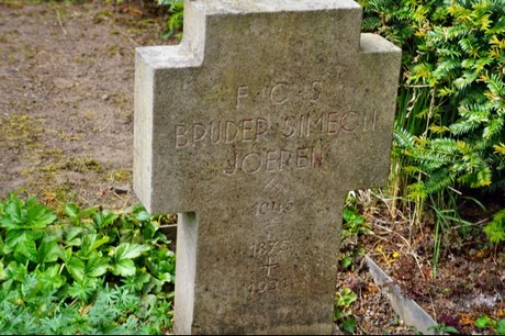 Dormagen