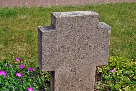 Dormagen