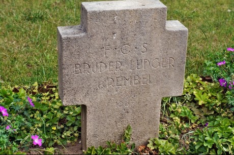 Dormagen