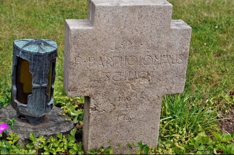 Dormagen
