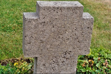Dormagen
