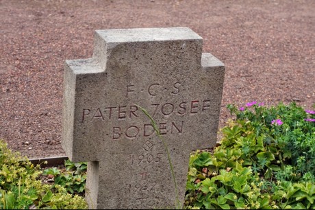 Dormagen