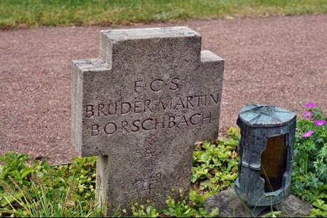 Dormagen