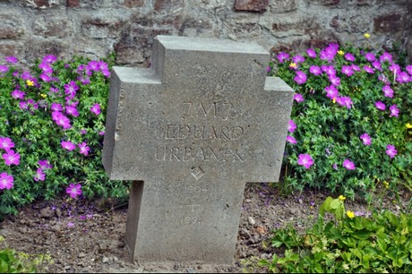 Dormagen