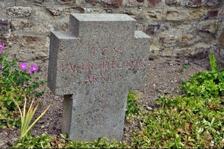 Dormagen