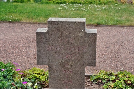 Dormagen