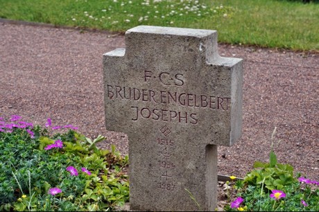 Dormagen