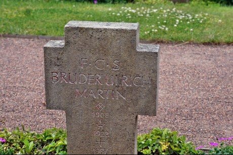 Dormagen