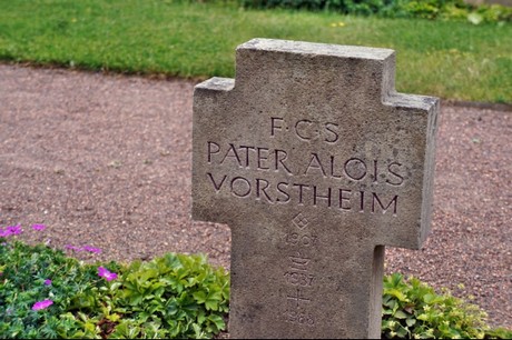 Dormagen