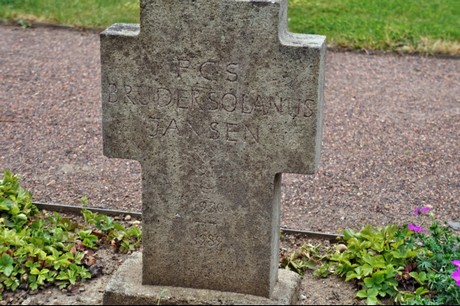 Dormagen