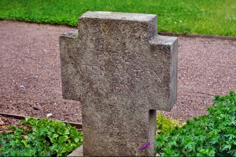 Dormagen