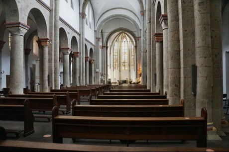 Dormagen