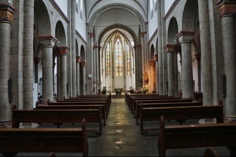 Dormagen