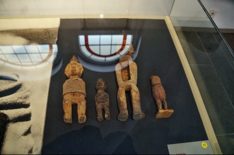 Dormagen