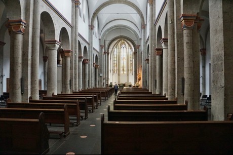 Dormagen
