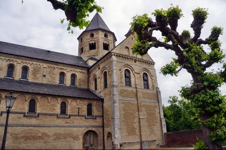Dormagen